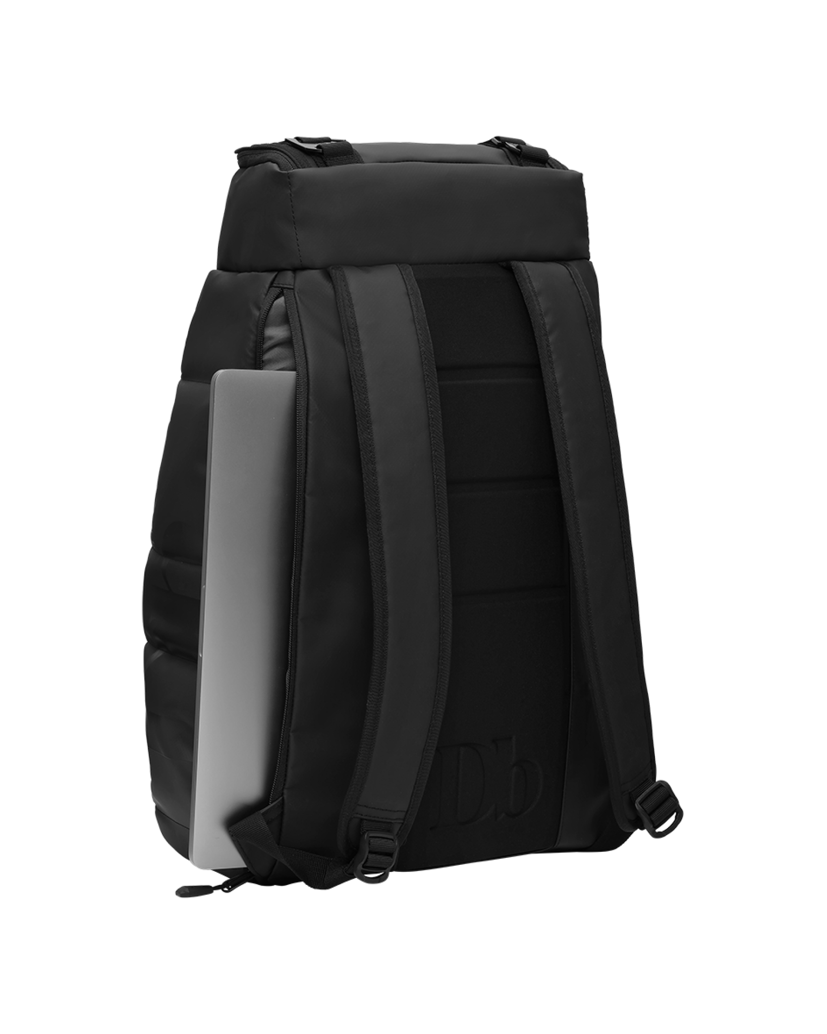 Hugger 1st GenerationBackpack 30L Blue Hour