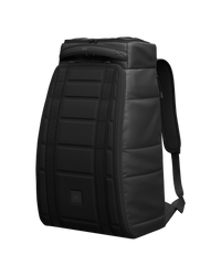 Hugger 1st Generation Backpack 30L Black Out