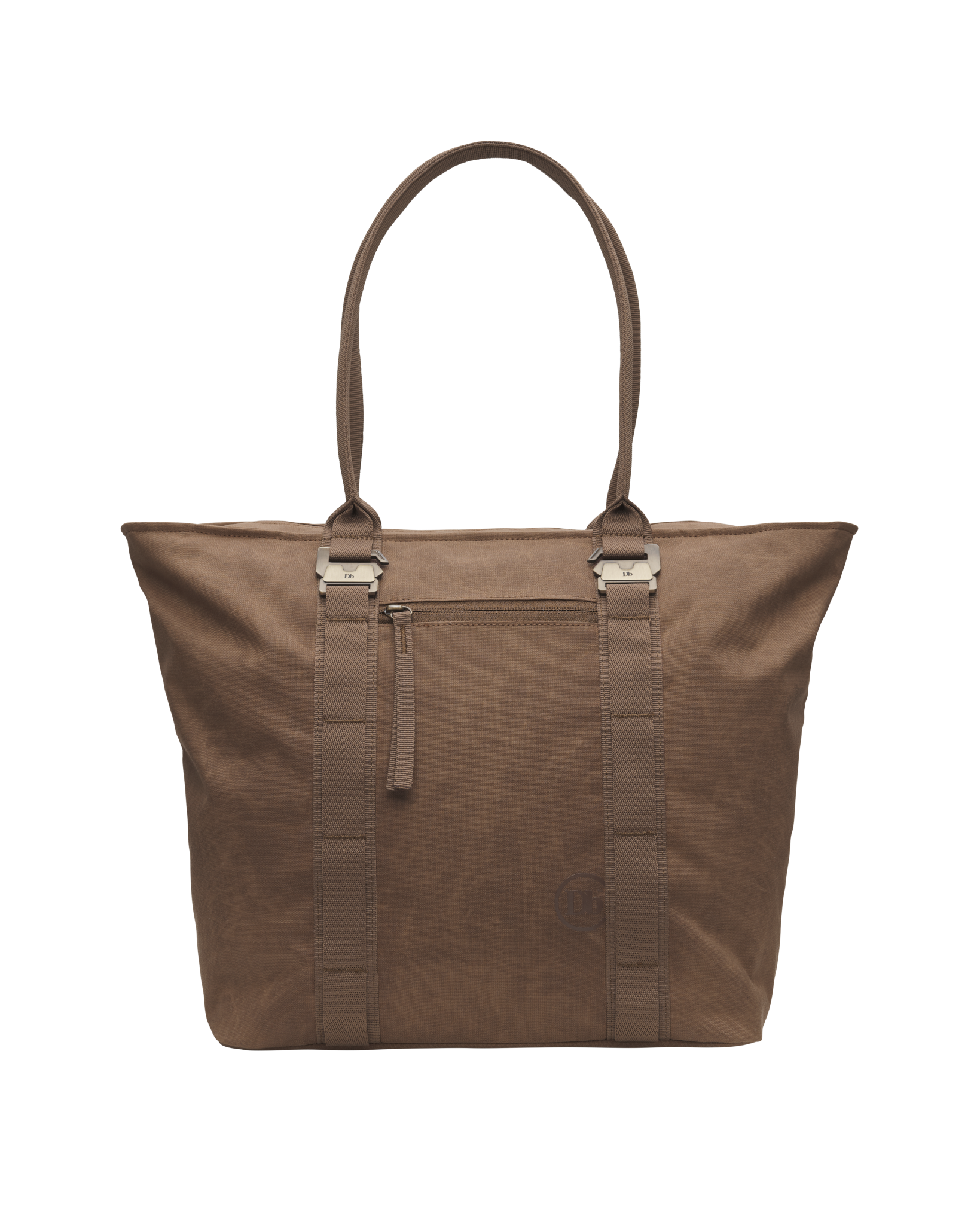 Essential Tote 25L Db x Sage & Alana Brown