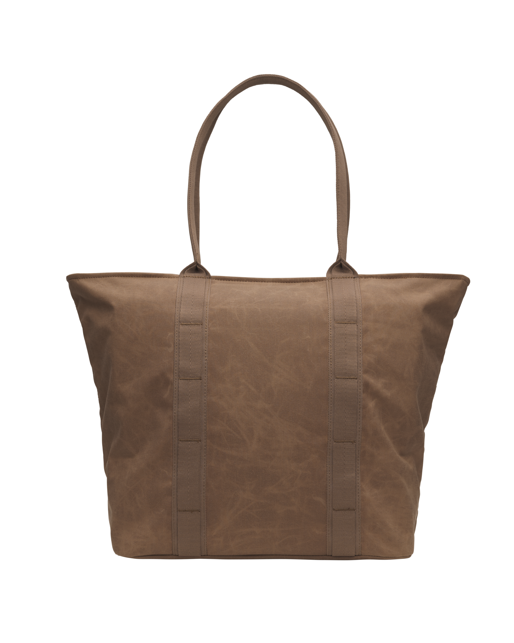 Essential Tote 25L Db x Sage & Alana Brown