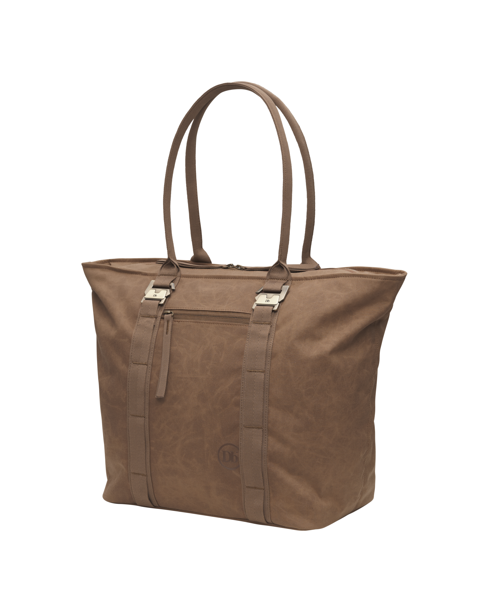 Essential Tote 25L Db x Sage & Alana Brown