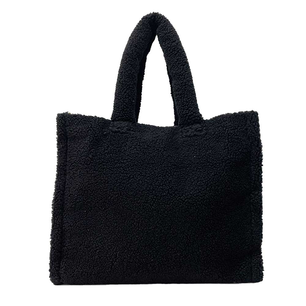 Astrid Shopper Tote