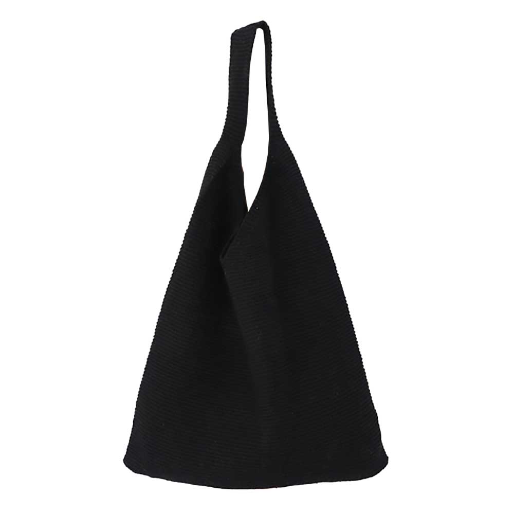 Everly Knit Bag
