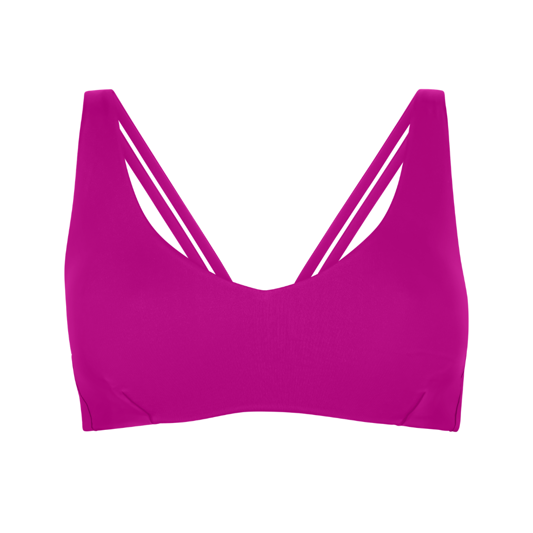 Sunday Top D+