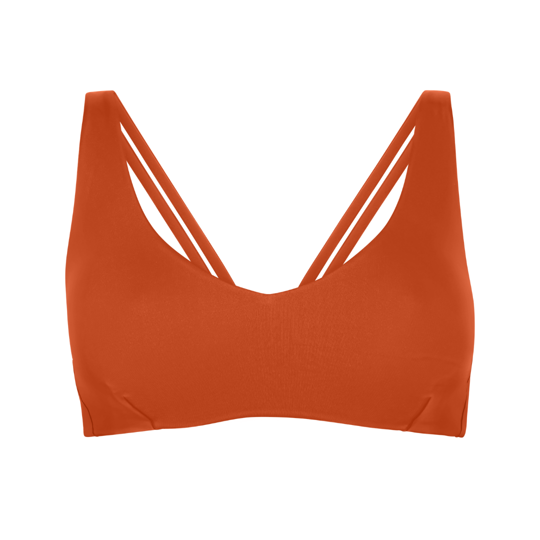 Sunday Top D+