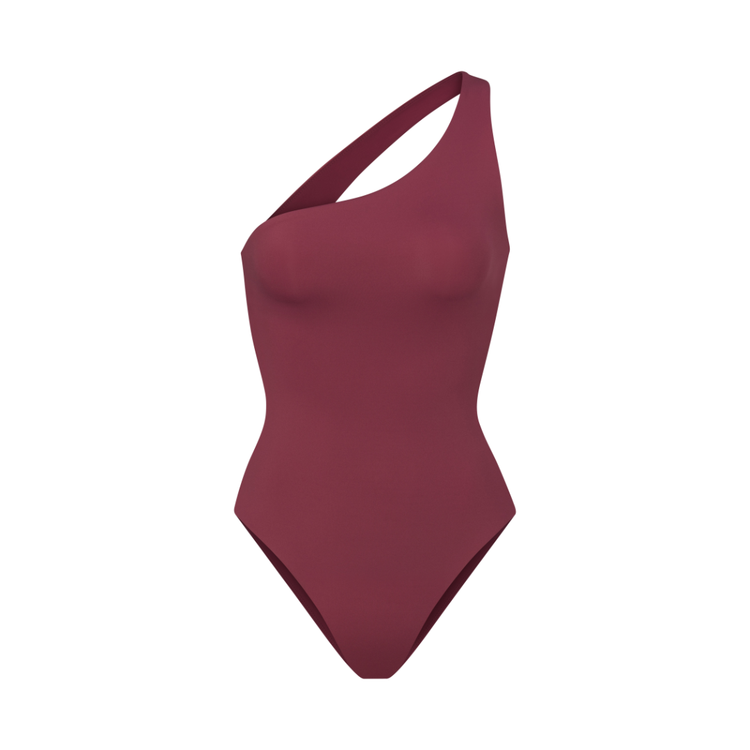 Shoreline Suit