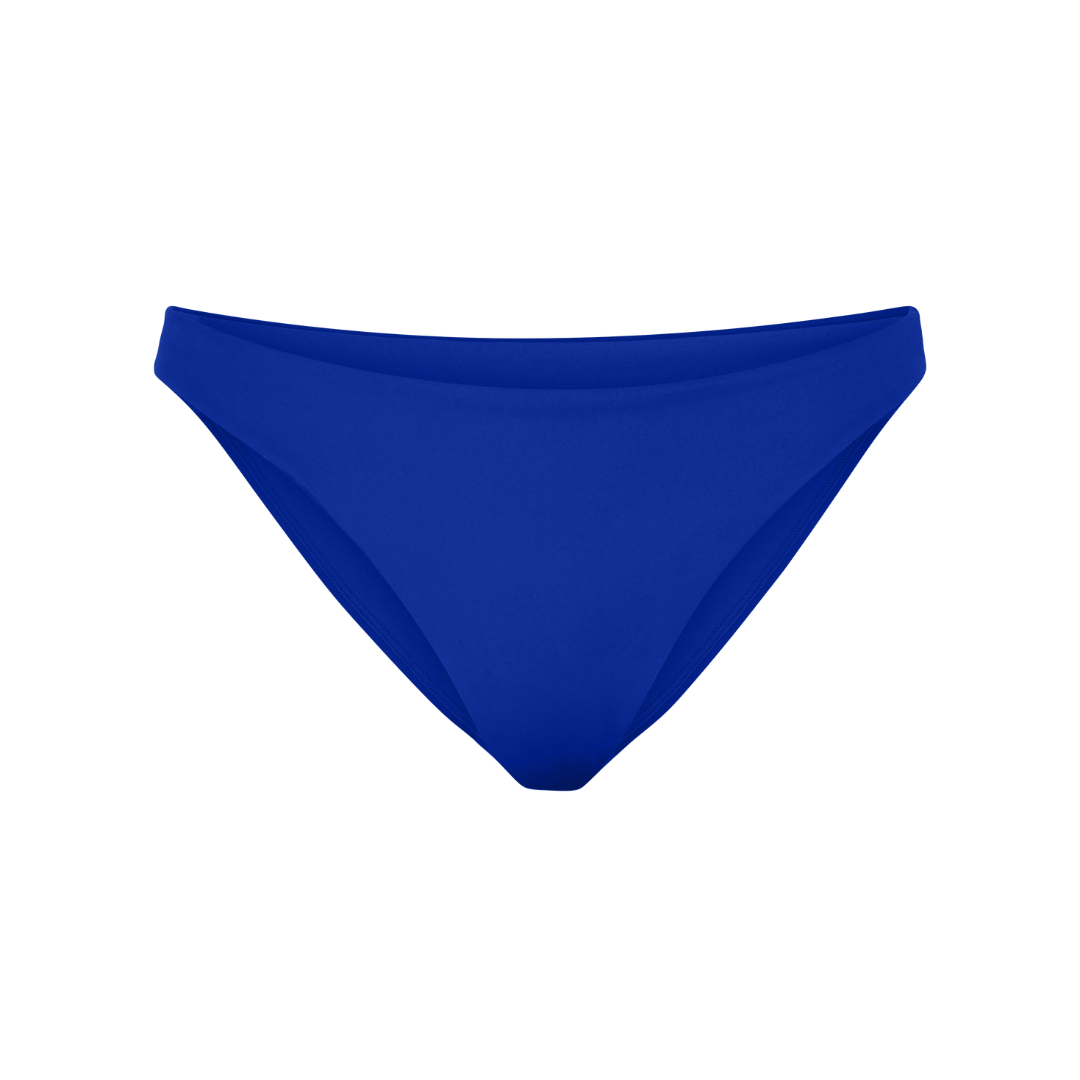 Wear To Bottom