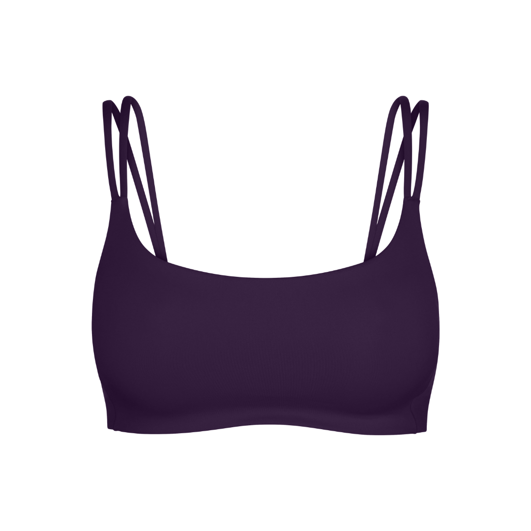Pool Days Top D+