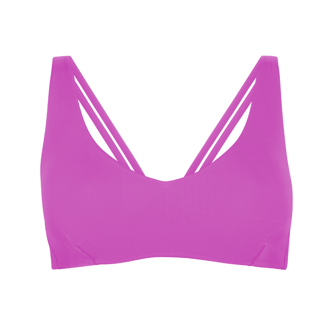 Sunday Top D+