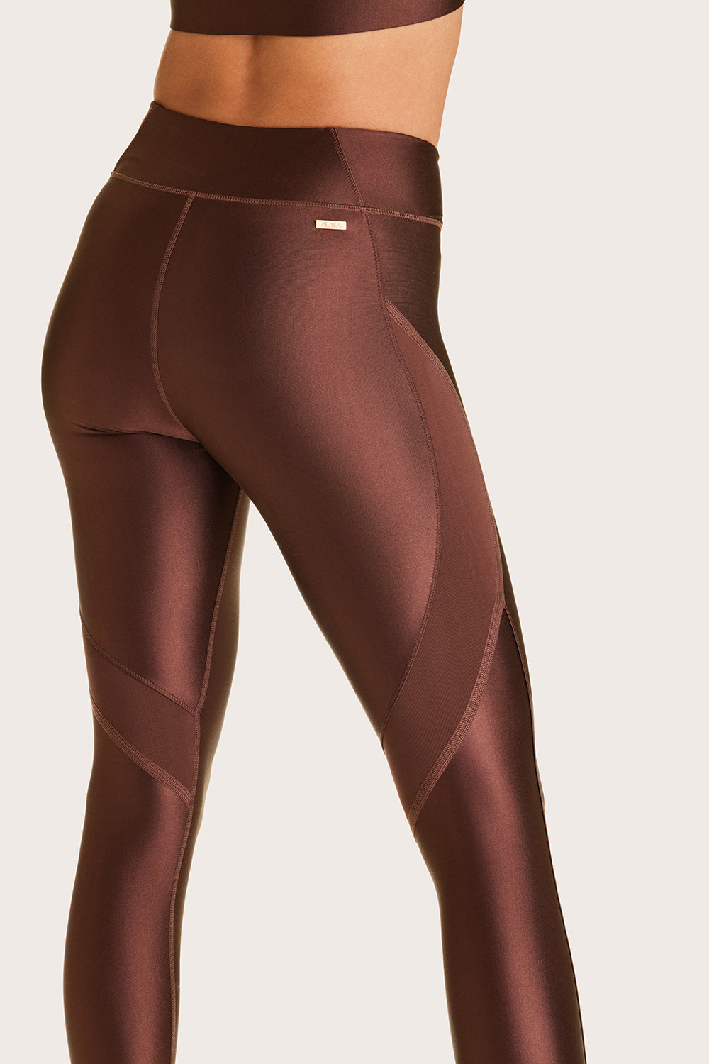 Surf Tight