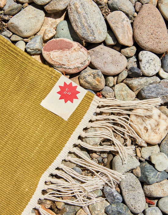 ANYWHERE RUG