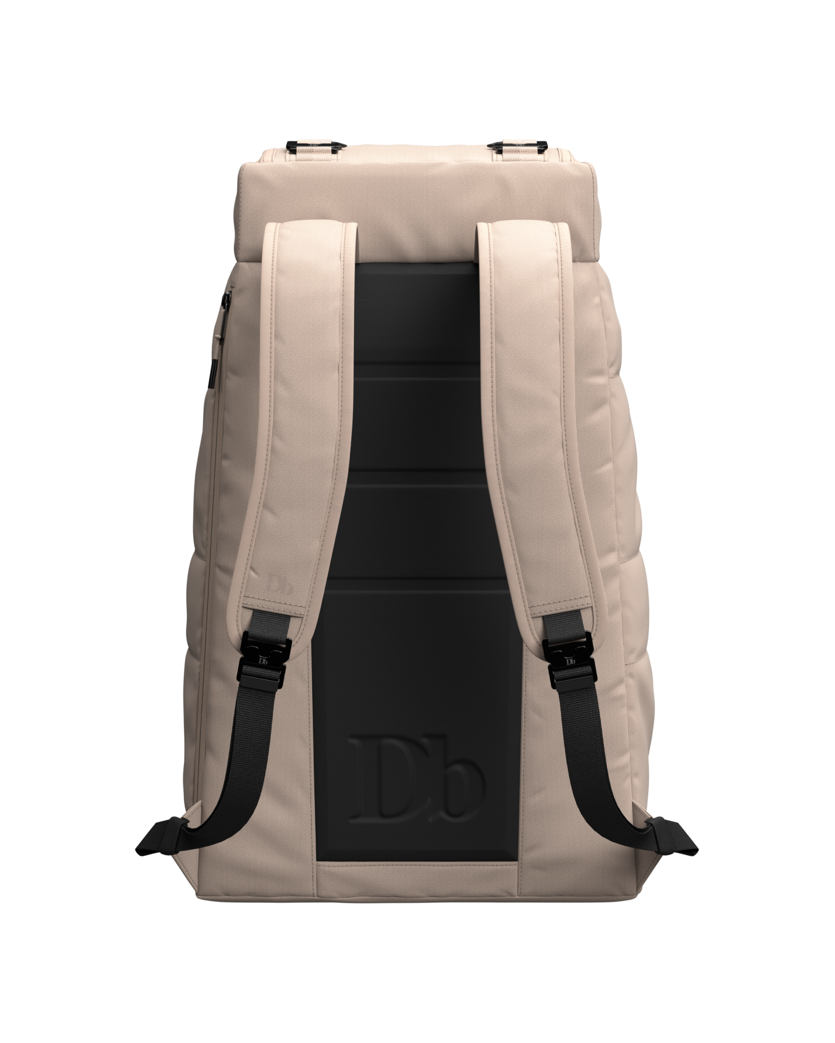 Hugger 1st Generation Backpack 30L Fogbow Beige
